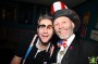 Thumbs/tn_Feest van Toen 2024 292.jpg